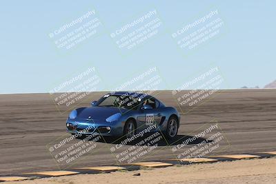 media/Oct-19-2025-PCA San Diego (Sun) [[b7baa86645]]/4-Yellow Group/Session 2 (Bowl)/